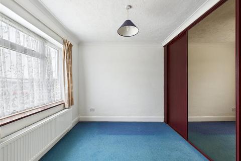 undefined, Park Lane, Langham, Colchester, Essex, CO4