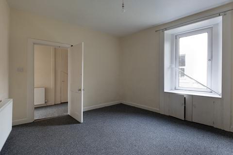 undefined, Cannon Street, Selkirk TD7