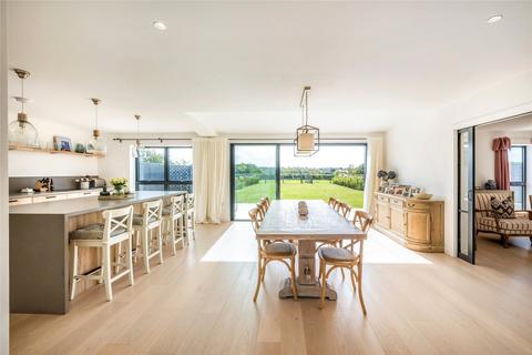 undefined, Course Horn Lane, Cranbrook, Kent, TN17