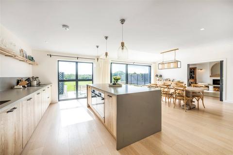 undefined, Course Horn Lane, Cranbrook, Kent, TN17