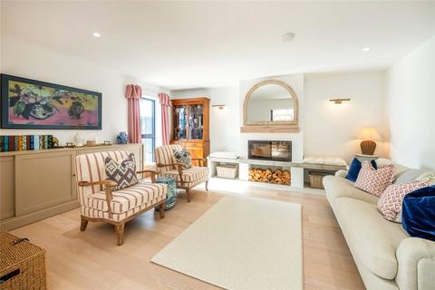 undefined, Course Horn Lane, Cranbrook, Kent, TN17