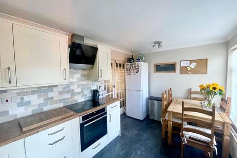 undefined, Langley, Bretton, Peterborough