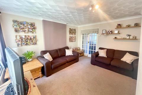 undefined, Langley, Bretton, Peterborough