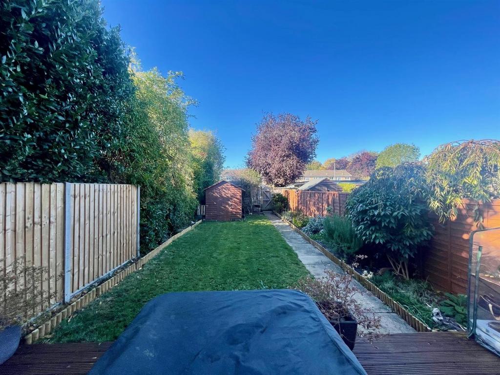 Garden 3.jpg
