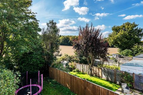 undefined, Bessels Way, Sevenoaks, Kent