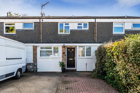 undefined, Bessels Way, Sevenoaks, Kent