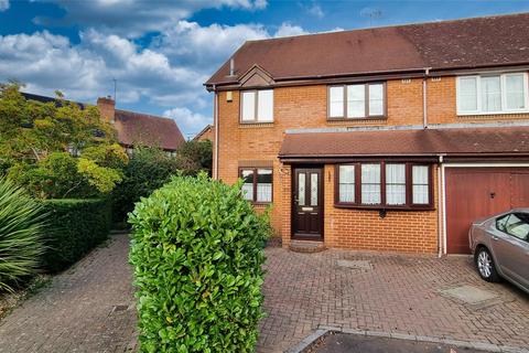 undefined, Smallfield, Surrey, RH6