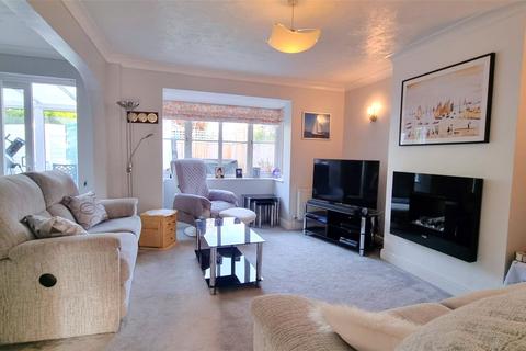 undefined, Smallfield, Surrey, RH6