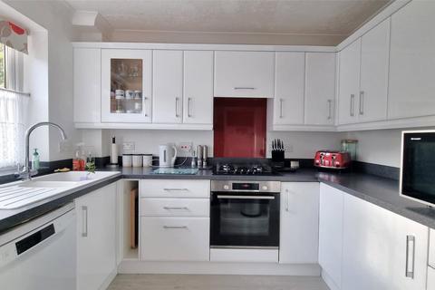 undefined, Smallfield, Surrey, RH6