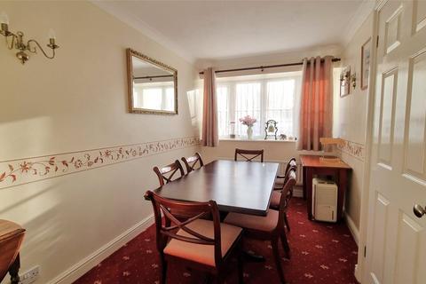 undefined, Smallfield, Surrey, RH6