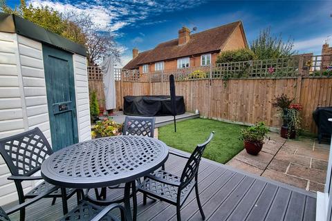 undefined, Smallfield, Surrey, RH6
