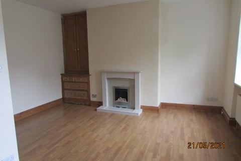 3 bedroom terraced house to rent, Haincliffe Road, Keighley, BD21