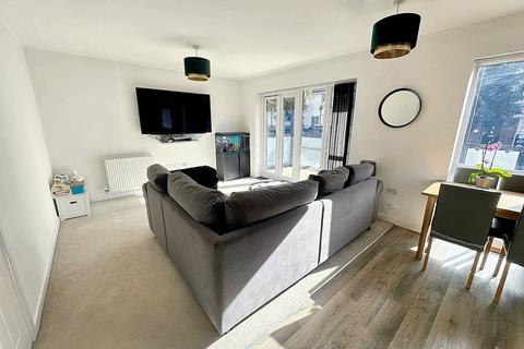 undefined, Arthur Maybury Close, Ashford TN23