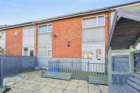 undefined, Cardigan Close, Middlesbrough TS6