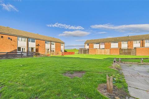 undefined, Cardigan Close, Middlesbrough TS6