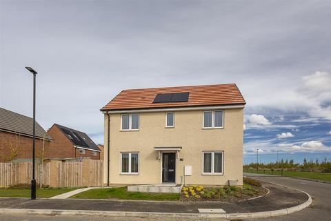 undefined, Daisy Field Way, Great Park, Newcastle upon Tyne