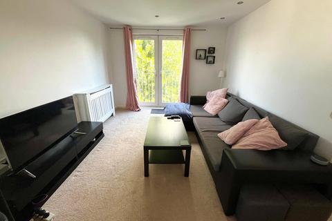 undefined, Adamson House, SALFORD M5