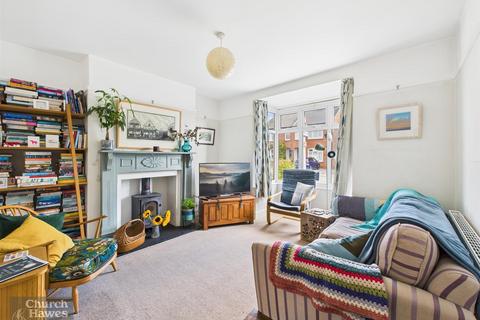 3 bedroom semi-detached house for sale, Fambridge Road, Maldon