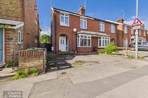 undefined, Fambridge Road, Maldon