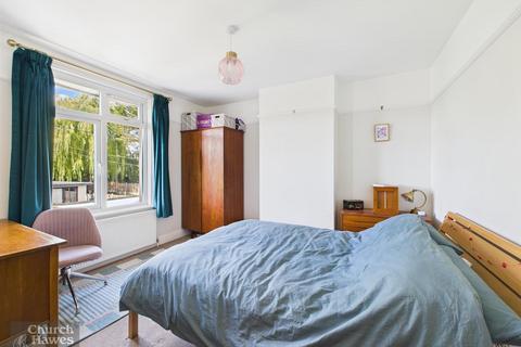 undefined, Fambridge Road, Maldon