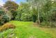 Additional image 2 of Windmill Lane, Epsom