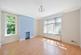 Additional image 11 of Windmill Lane, Epsom