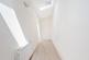 Additional image 12 of Windmill Lane, Epsom