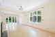 Additional image 14 of Windmill Lane, Epsom