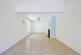 Additional image 15 of Windmill Lane, Epsom