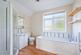 Additional image 16 of Windmill Lane, Epsom