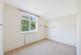 Additional image 17 of Windmill Lane, Epsom