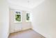 Additional image 18 of Windmill Lane, Epsom