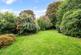 Additional image 3 of Windmill Lane, Epsom