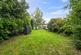 Additional image 4 of Windmill Lane, Epsom