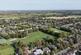 Additional image 5 of Windmill Lane, Epsom