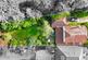 Additional image 6 of Windmill Lane, Epsom