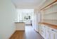 Additional image 7 of Windmill Lane, Epsom