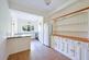 Additional image 8 of Windmill Lane, Epsom