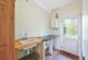 Additional image 10 of Windmill Lane, Epsom