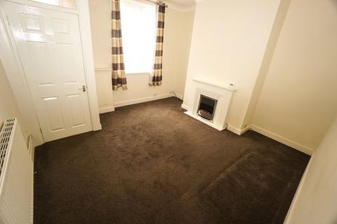 undefined, Annis Road, Bolton, Greater Manchester, BL3