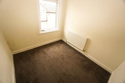 undefined, Annis Road, Bolton, Greater Manchester, BL3