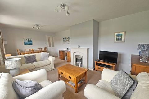 2 bedroom detached bungalow for sale, Valley View, Liskeard PL14