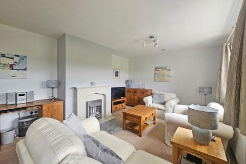 2 bedroom detached bungalow for sale, Valley View, Liskeard PL14