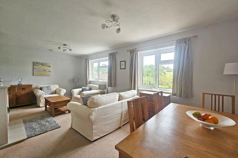 2 bedroom detached bungalow for sale, Valley View, Liskeard PL14