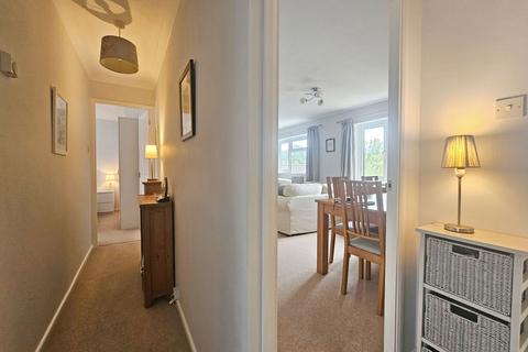 2 bedroom detached bungalow for sale, Valley View, Liskeard PL14