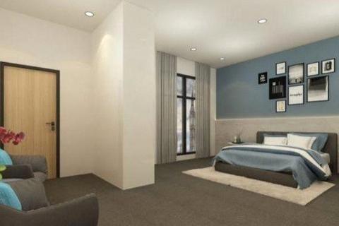 undefined, Hermitage Lane, Woodside Green, South Norwood, SE25