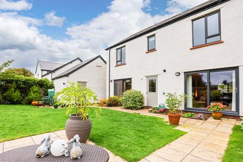 undefined, Squirrel Close, Yanwath, Penrith, CA10