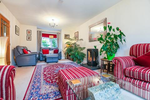 undefined, Squirrel Close, Yanwath, Penrith, CA10