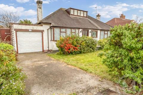 undefined, Norbreck Road, Norbreck
