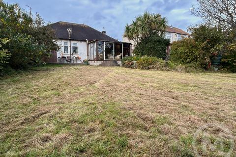undefined, Norbreck Road, Norbreck